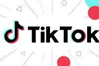 7 comptes TikTok drôles ou créatifs à suivre pour commencer 2021