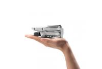 Le DJI Mavic Mini en promotion est la meilleure option pour se lancer dans...