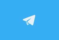Telegram connaît une panne en Europe