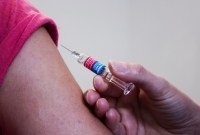 3e dose vaccin covid : 2 astuces (qui fonctionnent) pour trouver un créneau de...
