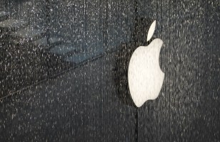 Apple pourrait-il lancer une voiture électrique dès 2024 ?