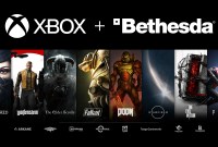 Microsoft franchit les ultimes obstacles pour contrôler Bethesda (Doom, Fallout)