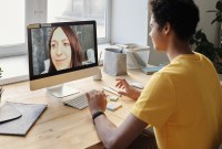 Cas contact Covid : comment demander votre arrêt maladie en ligne