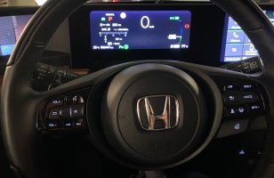 Honda grille-t-il vraiment la priorité à tout le monde sur la conduite autonome ?
