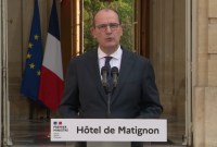 Couvre-feu : suivez en direct les annonces de Jean Castex ce jeudi 22 octobre