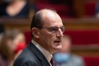 Jean Castex annonce une « nouvelle version de StopCovid » par surprise, pour le 22 octobre