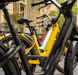 Moteur, batterie, freins : comment bien choisir son vélo à assistance électrique (VAE)