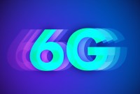 775 Mo par seconde : Samsung donne un aperçu des débits 6G dans un...