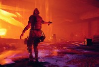 PlayStation Plus : quels sont les jeux offerts sur PS4 et PS5 en février...