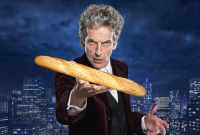 16 000 prétendus « experts » s’opposent aux reconfinements, dont Dr Baguette et Dr Who
