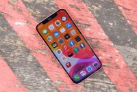 iPhone et iPad : 3 méthodes pour convertir une photo au format HEIC en...