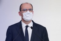 Confinement : suivez en direct la conférence de presse de Jean Castex du 29 octobre