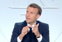 Reconfinement, couvre-feu évolutif : comment gérer la deuxième vague ?