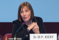 Se vacciner tous les ans contre le coronavirus ? « C’est encore trop tôt pour le dire »