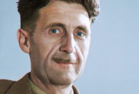 Couvre-feu : vous ne pouvez pas faire dire ce que vous voulez à Orwell et 1984