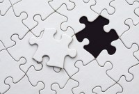 Les puzzles vous ennuient ? Vous changerez vite d'avis avec Escape Puzzle