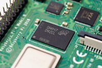 Le Raspberry Pi 4 est disponible à 71 euros dans un pack complet pour...