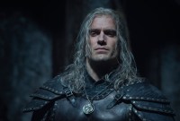 The Witcher saison 3 sur Netflix : tout ce que l’on sait sur la...