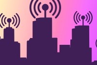 Il y a désormais plus de 10 000 sites 5G opérationnels en France