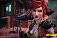 Borderlands 3 passe à moins de 10 euros pour célébrer son patch PS5