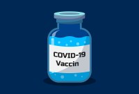 Vaccin contre le coronavirus de Moderna : quelles différences avec celui de Pfizer ?