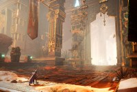 PS Plus en décembre 2021 : voici les 3 nouveau jeux PS4 et PS5...