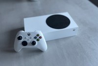 Console next-gen : la Xbox Series S est moins chère en utilisant ce code...