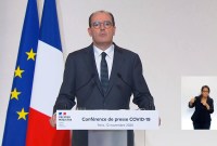 Pas de durcissement du confinement : écoles ouvertes, commerces fermés… les annonces de Jean Castex
