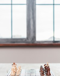 Quels sont les meilleurs jeux de société à deux pour s'amuser pendant le confinement ?