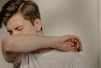 Cette IA détecte le coronavirus dans les toux : comment ça marche ?