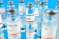 Pourquoi le vaccin de Moderna est-il le plus cher ?