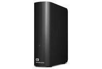 Cet énorme disque dur externe de 14 To coûte actuellement moins de 250 €