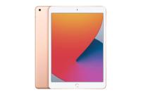 Le chouette iPad de 2020 passe aujourd'hui à 359 €