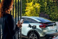 Voiture électrique : sans moteur thermique, plus d’économies ?