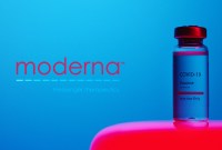 Ce qu’il faut savoir du vaccin de Moderna, validé en France et en Europe