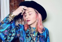 Ne partagez pas des copypastas alarmistes comme Madonna