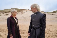 L’arrivée de HBO Max en France pour 2023 se précise-t-elle ?