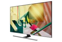 Cette TV 4K de Samsung prête pour la PS5 ou la Xbox Series X...
