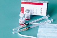 Si vous souhaitez recevoir le vaccin, vous allez pouvoir vous inscrire