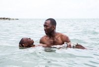Amazon Prime Video : quels sont les nouveaux films et séries à voir en...