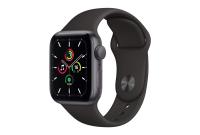 L'Apple Watch SE devient encore plus abordable grâce à cette promotion