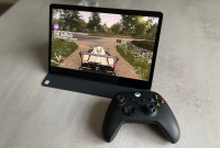 On a trouvé la tablette ultime pour les jeux Xbox en streaming et ce...
