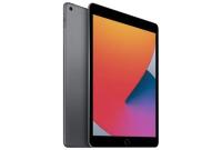 L'iPad 2020 est en soldes avec 50 euros de réduction