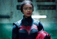L'arrivée de Javicia Leslie en Batwoman est un atout puissant pour la série