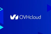Au fait, pourquoi OVHcloud s'appelle OVHcloud ?
