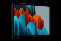 4 arguments qui font de la Galaxy Tab S7 une tablette Android de référence