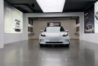 Tesla Model 3 : tout savoir sur la berline électrique la plus abordable de...