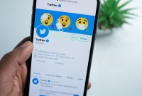 Des indices de la pandémie étaient-ils présents sur Twitter avant qu'elle soit identifiée ?