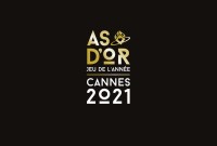 Quel jeu de société a-t-il été élu « Jeu de l'Année 2021 » ?