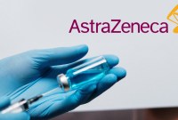 AstraZeneca est « sûr et efficace », assure l'Agence européenne des médicaments